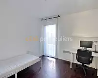 Appartement, 87 m²