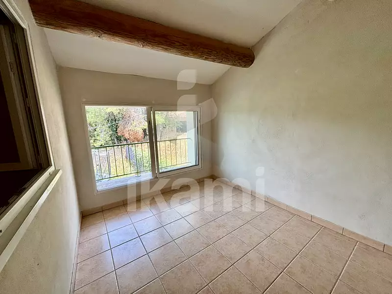 Appartement, 87 m²