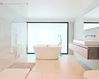 Appartement, 134 m²