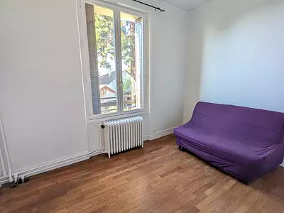 Maison, 160 m²