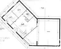 Maison, 137 m²