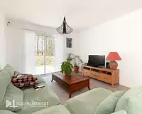 Maison, 86,44 m²