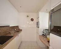 Appartement, 93,05 m²