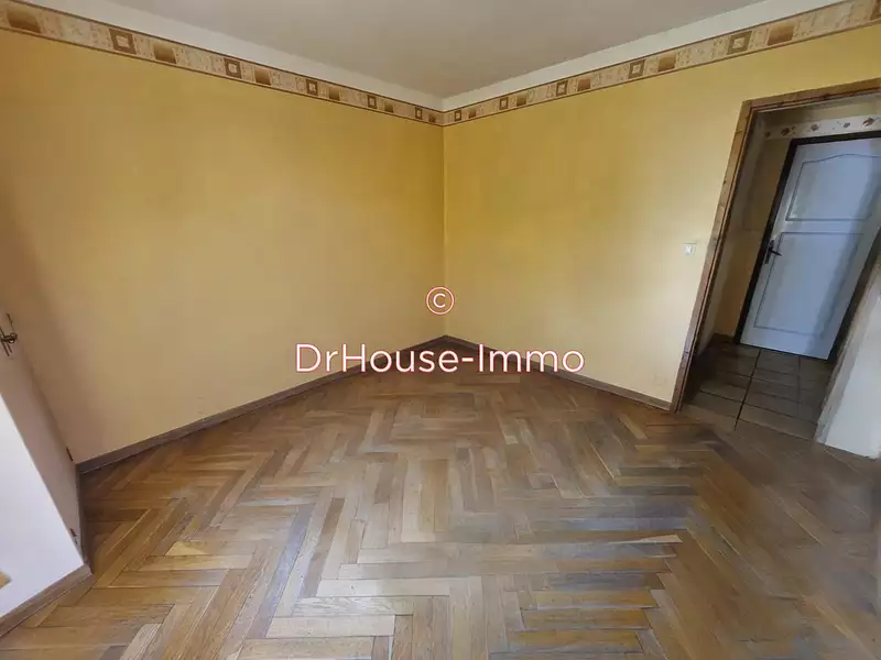 Maison, 192 m²