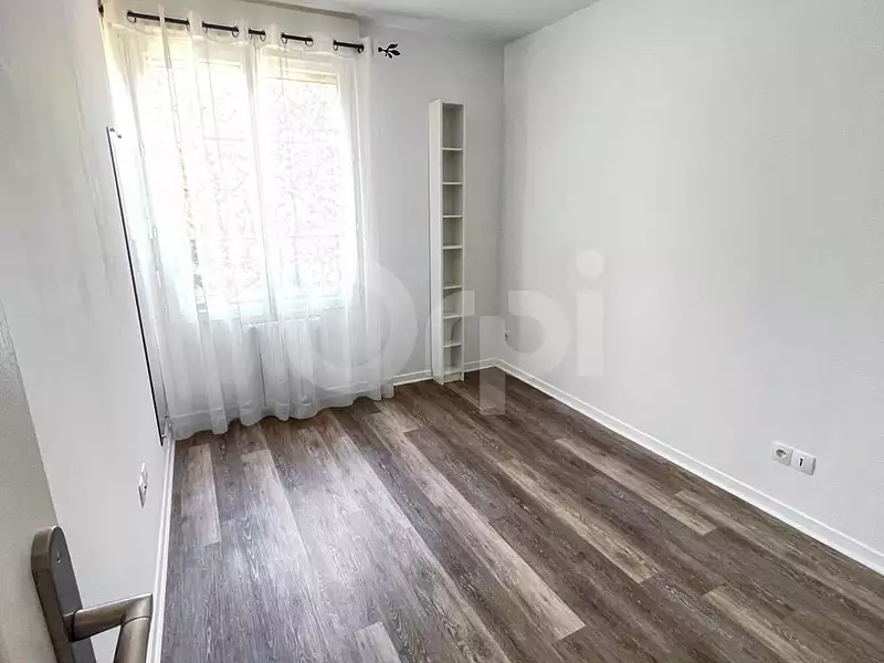 Appartement, 70 m²