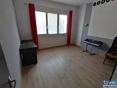Maison, 285 m²