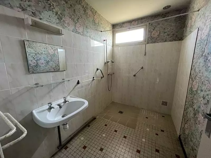 Maison, 80 m²