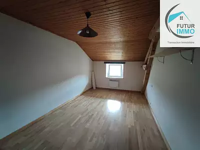Maison, 139 m²