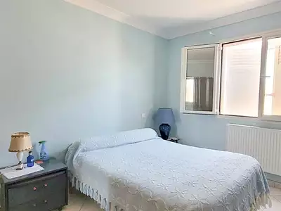 Maison, 97 m²