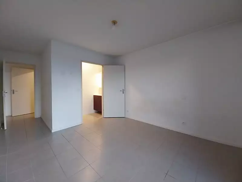 Appartement, 82 m²