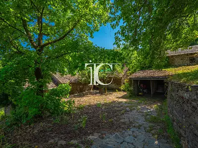 Maison, 97 m²