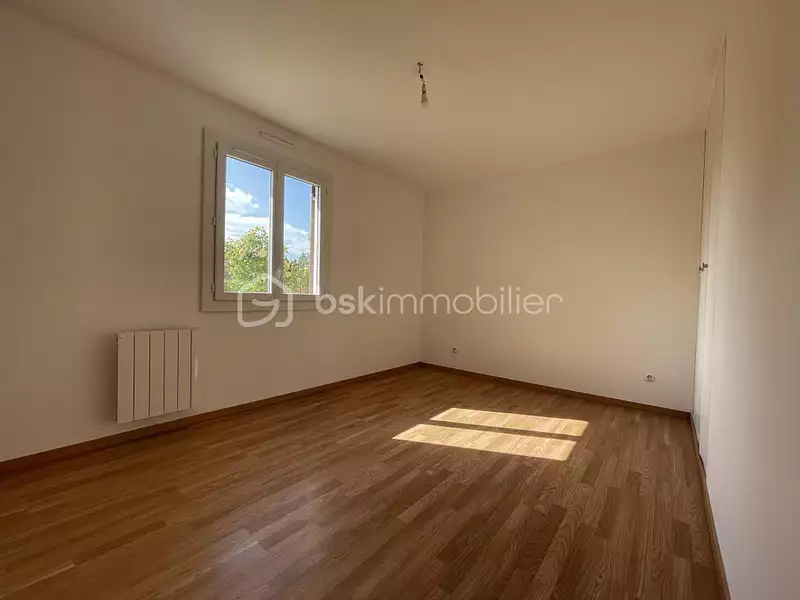 Maison, 74 m²
