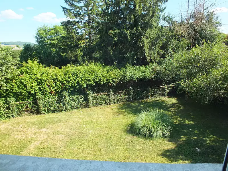 Maison, 95 m²