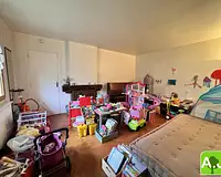 Maison, 162 m²