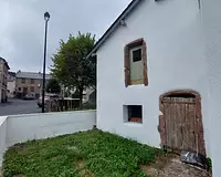 Maison, 132 m²