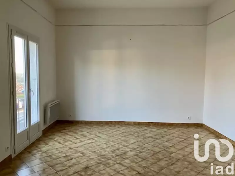 Immeuble, 146 m²