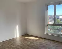 Appartement, 67 m²