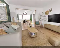 Maison, 106 m²