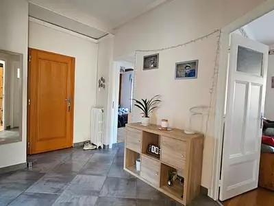 Appartement, 82,27 m²