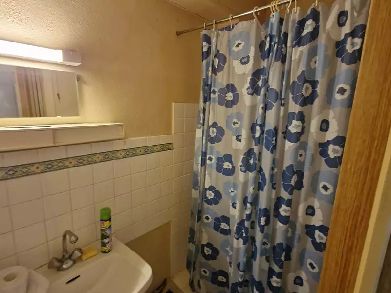 Maison, 176 m²