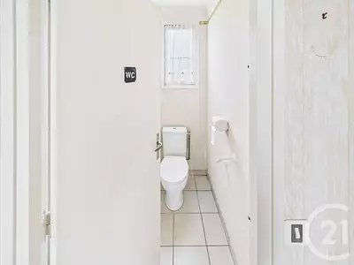 Maison, 75,1 m²