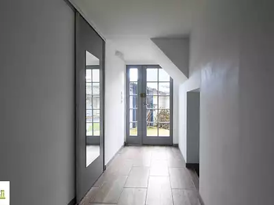 Maison, 139 m²