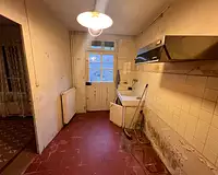 Maison, 135,03 m²