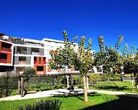 Appartement, 61,25 m²