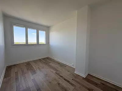 Appartement, 70 m²