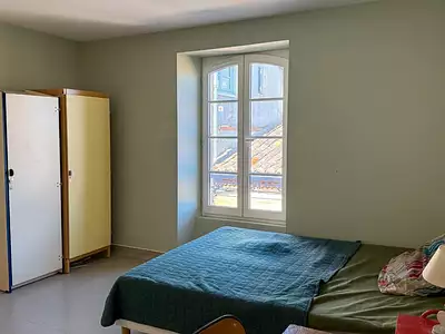 Maison, 114 m²