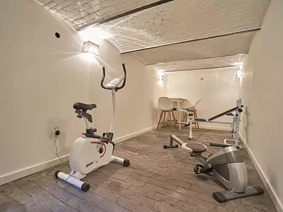 Maison, 193 m²