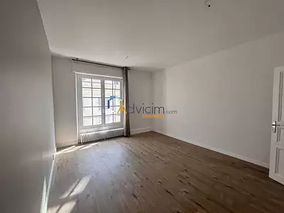 Appartement, 88,12 m²