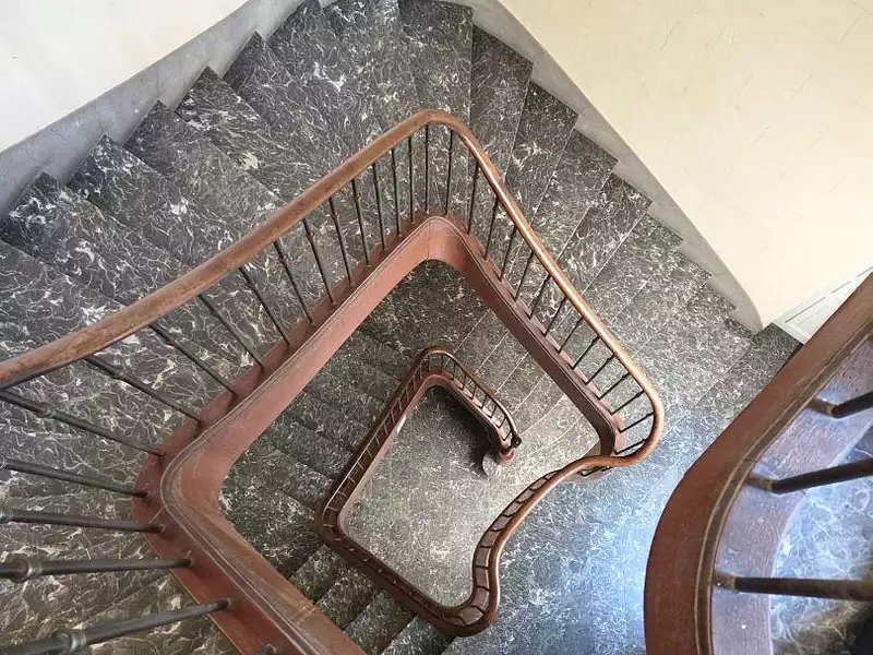 Appartement, 160 m²