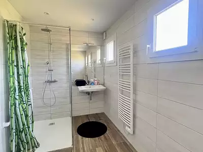 Maison, 227 m²