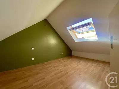 Maison, 121,5 m²