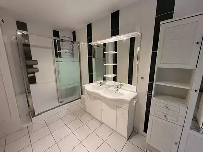 Appartement, 72,48 m²