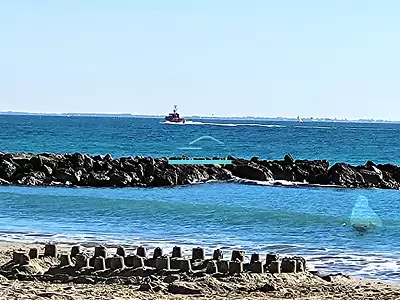 Appartement, 42,51 m²