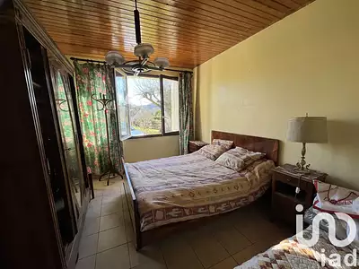 Maison, 117 m²
