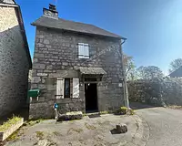 Maison, 70 m²