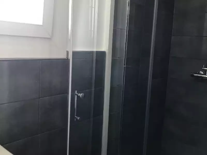 Appartement, 62,5 m²