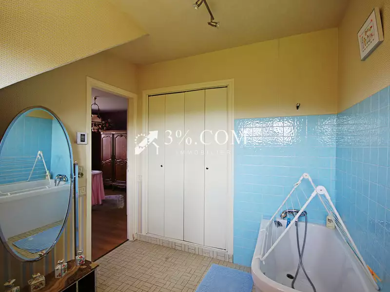 Maison, 173 m²