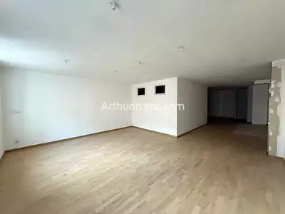 Appartement, 282,5 m²