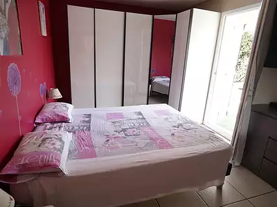 Maison, 146 m²