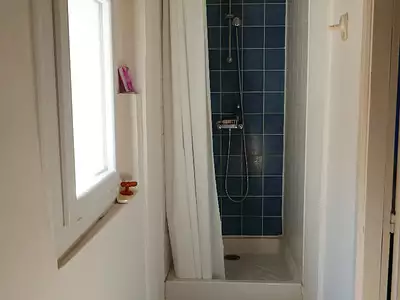 Maison, 41 m²