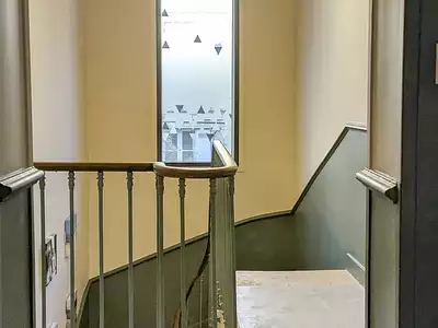 Maison, 334 m²