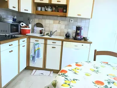 Appartement, 100 m²