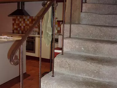 Maison, 135 m²