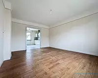 Maison, 102,94 m²