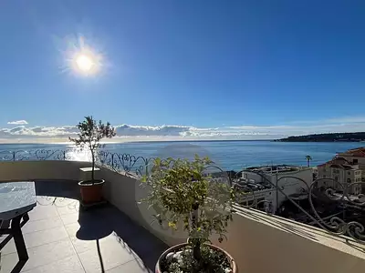 Appartement, 72,77 m²