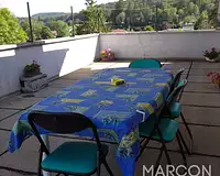 Maison, 208 m²